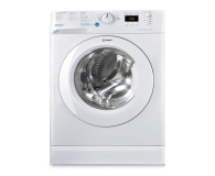 INDESIT BWUA 51051 XWPL - 411328 - zdjęcie 1